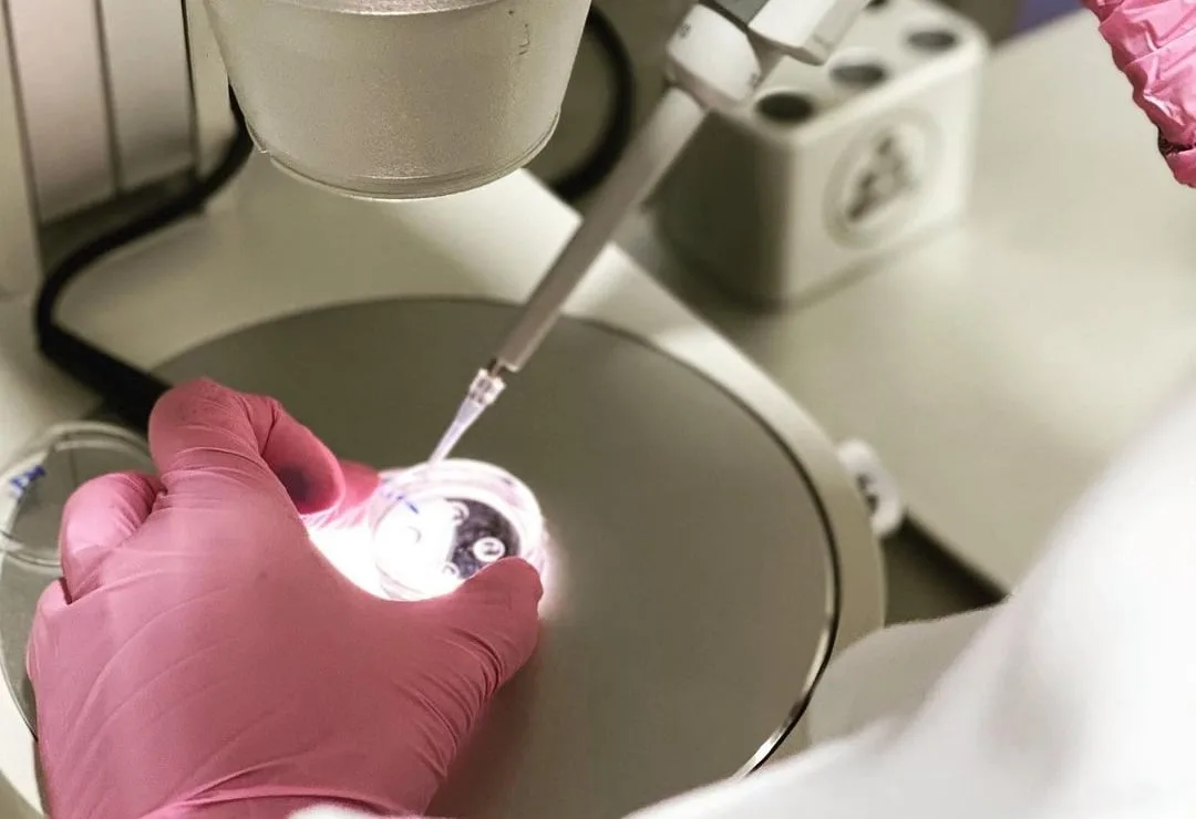 Anvisa endurece regras para laboratórios que fazem controle de qualidade no país