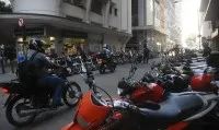 Mega-Sena 3053: sorteio desta quinta (3) pode pagar R$ 41 milhões