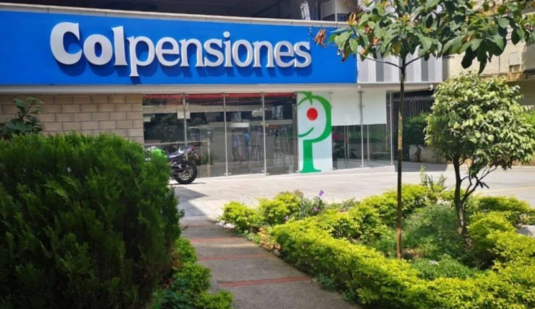 Salario mínimo de 2027 elevaría las pensiones de un salario mínimo pagadas por Colpensiones: así quedarían según las proyecciones
