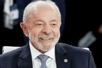 Devedor preso tem pensão alimentícia reduzida em SP; veja o que diz a lei