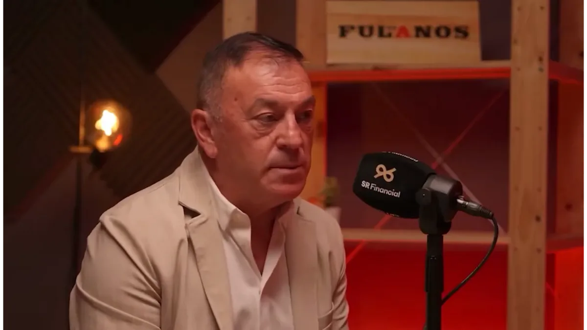 El representante de Nico Williams revela lo que hizo que no fichara por el Barça: lo que dice es revelador