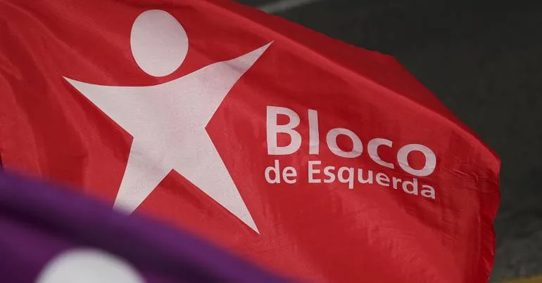 BE faz queixa-crime após ataques à sede de Évora