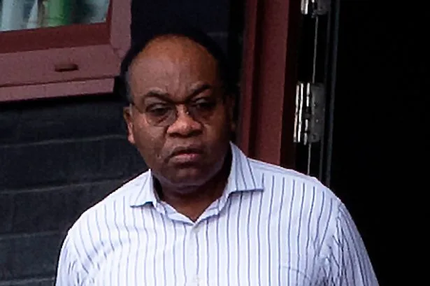 Rwanda genocide charges brought against London man accused of slaughtering mum and baby son