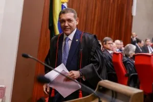 TSE adia reunião sobre uso de deepfakes na campanha eleitoral para terça-feira