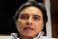 La mesa de diálogo: mini constituyente, por Trino Márquez