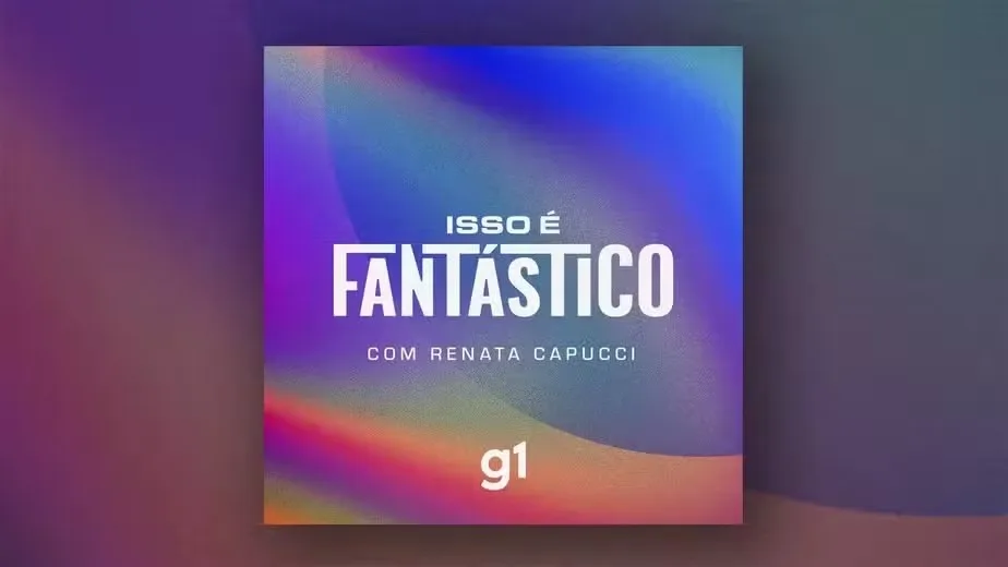 Miastenia gravis: um papo com Alex Escobar sobre o susto que ele tomou depois de passar mal ao vivo, na Copa