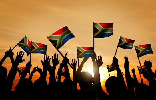 OBITUARY | Hazel Goldreich: unsung hero of SA’s liberation struggle