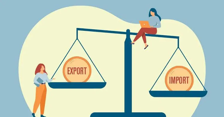 La falacia del déficit comercial: México se equivoca al adoptar la narrativa de Washington antes de negociar