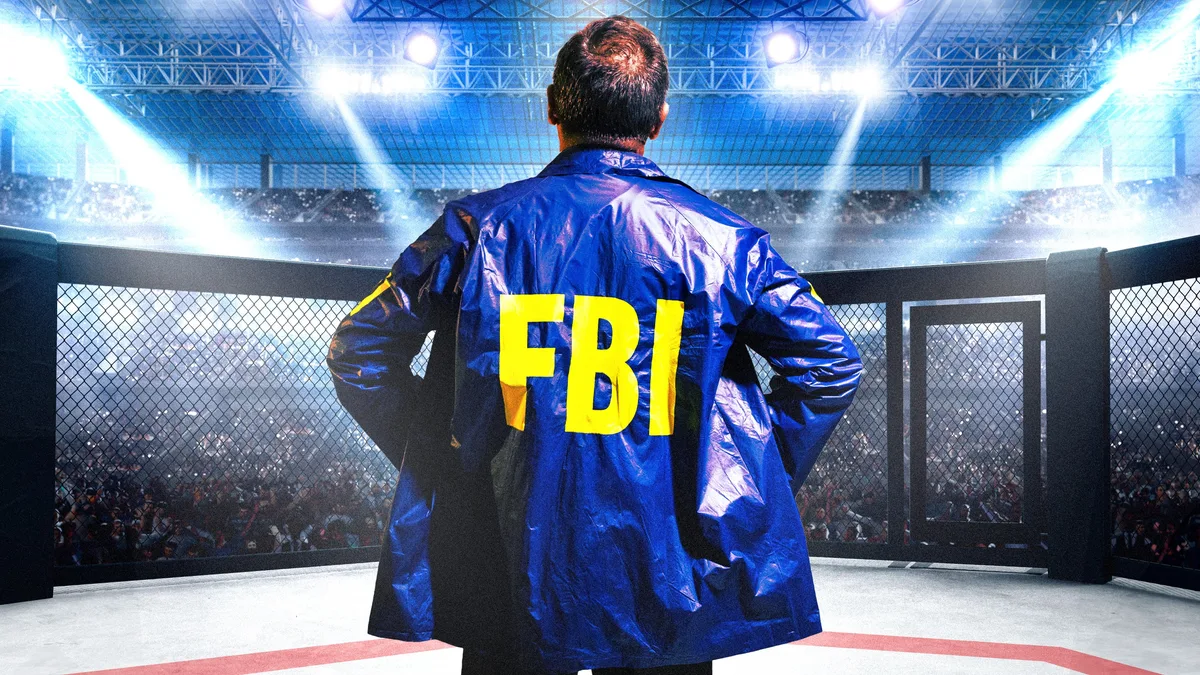 Keystone Kash Launches Bonkers FBI Training Bid