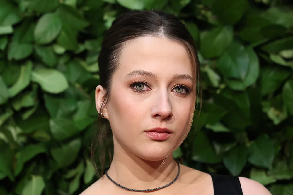 ‘Smile’ Producers Temple Hill and Anton Team With YouTube Horror Star Sam Evenson for ‘Ignore It,’ Lily Collias to Lead Feature Adaptation of Viral Short (EXCLUSIVE)