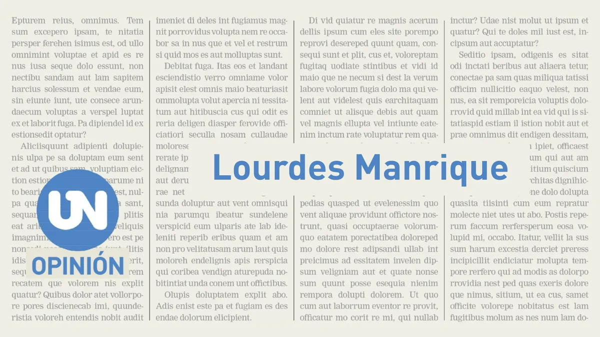 El juego en la literatura dramática latinoamericana (y III)