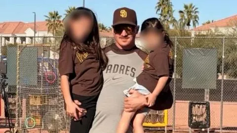 Trabajar para un equipo de la MLB no te protege del ICE