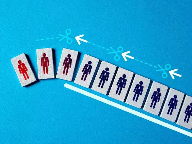 Tech layoff continues; ITC Infotech-Happiest Minds to merge