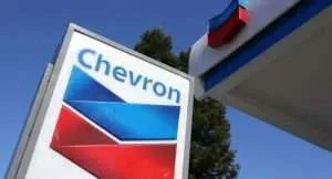 Chevron espera que otras empresas petroleras también inviertan en Venezuela