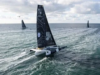 Route du Rhum 2026. Quel est le palmarès de la course transatlantique ?