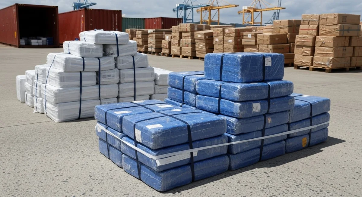 Narcotráfico podría infiltrarse en campañas políticas de Costa Rica y controlar decisiones del Estado, advierte experta
