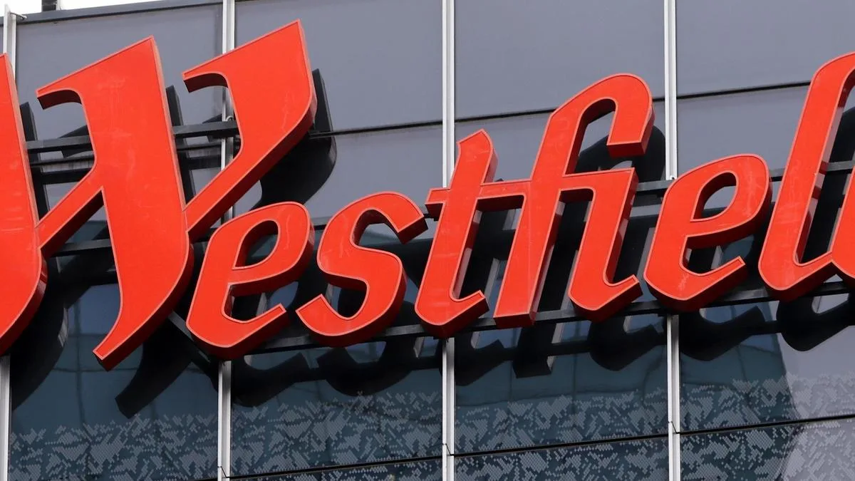 Man accused of performing sex acts at western Sydney shopping centre