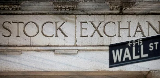 Índices de ações caem na Europa e Wall Street após ataques dos EUA ao Irã