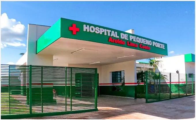 No dia do aniversário, menino de 3 anos morre por descarga elétrica