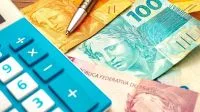 Déficit de estatais pode afetar investimentos; entenda os riscos