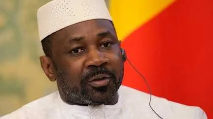 Un Français condamné à vingt ans de prison au Mali a été gracié