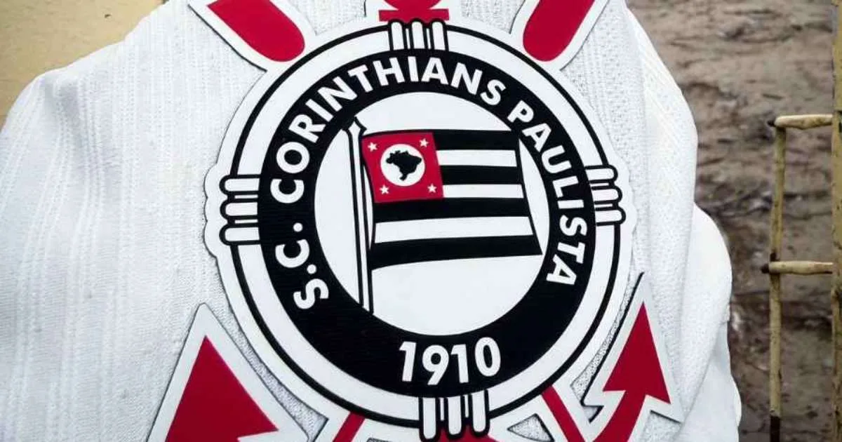 Definido! Conheça o adversário do Corinthians nas quartas de final da Libertadores