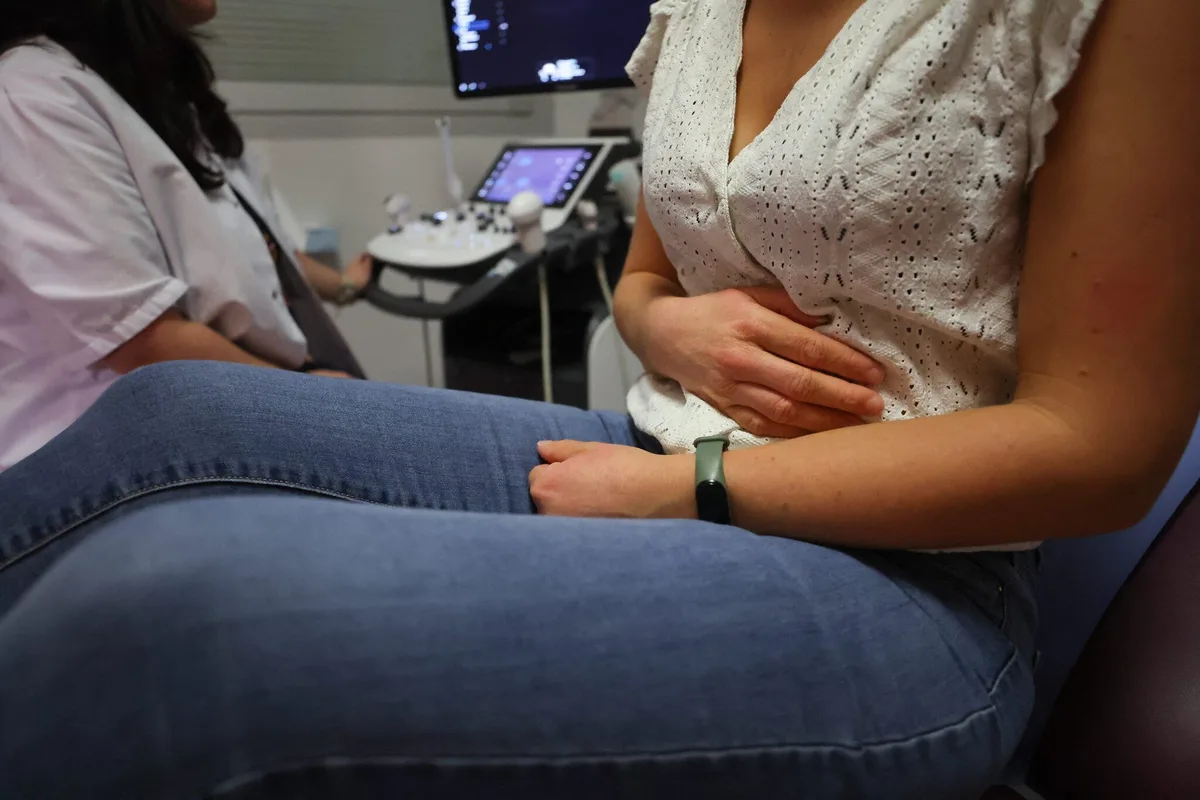 Interruption volontaire de grossesse, pourquoi les recours augmentent