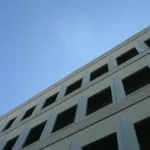 Qual o valor da Lei 14.133/2021 para o TCU?