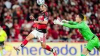 Flamengo 1 x 1 Ind. del Valle: veja os melhores momentos pela Libertadores