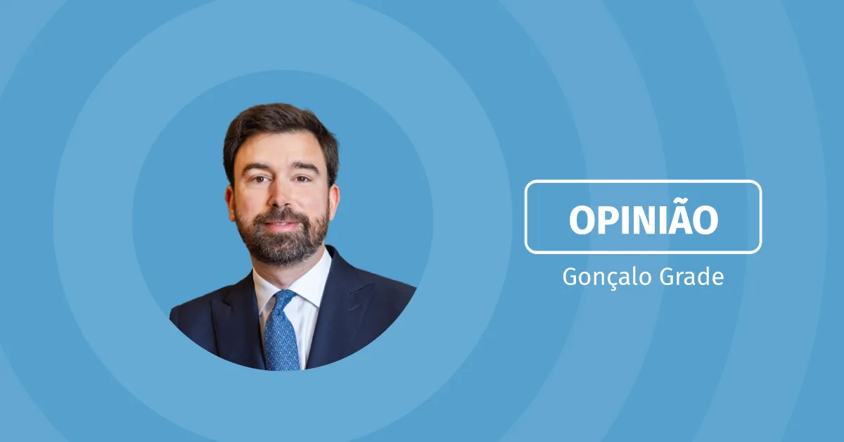 Afinal, o que são bens de dupla utilização e porque é que isso importa?
