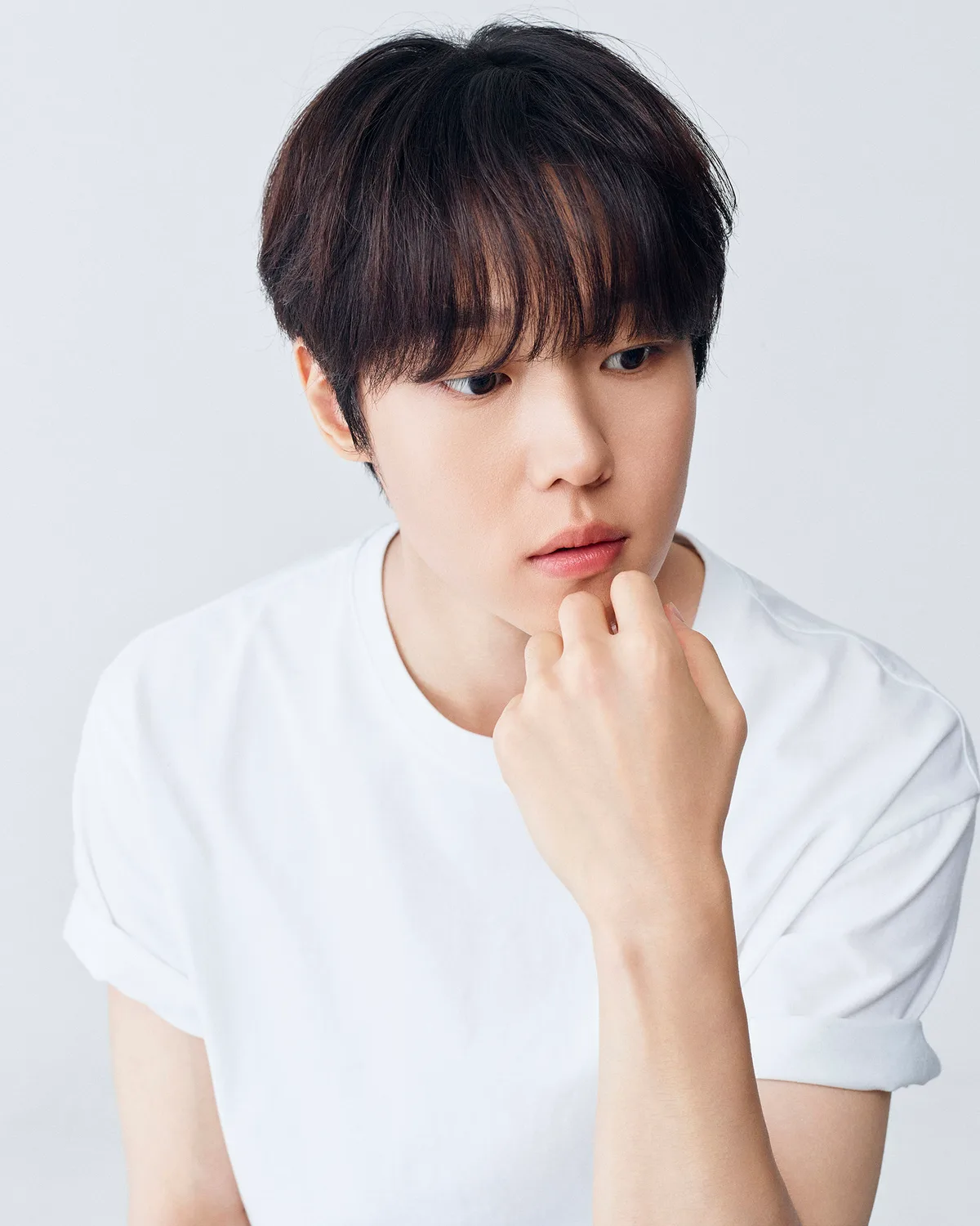 유현수 “‘킬쇼2’ 캐스팅 후 2주 만에 사투리·오토바이 준비” [DA인터뷰①]
