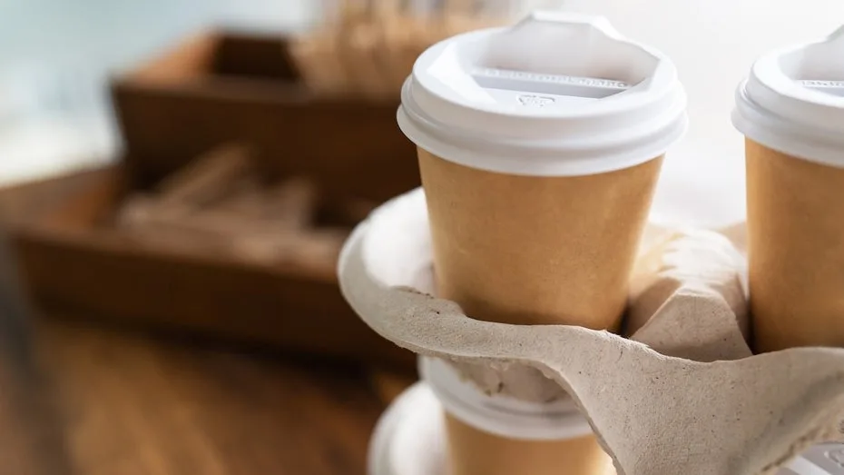 Recruiting-Debatte auf Tiktok: Warum Bewerber ihren Coffee-to-go lieber vor der Tür austrinken sollten