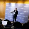 Patrões pedem urgência na discussão sobre futuro das pensões em Portugal
