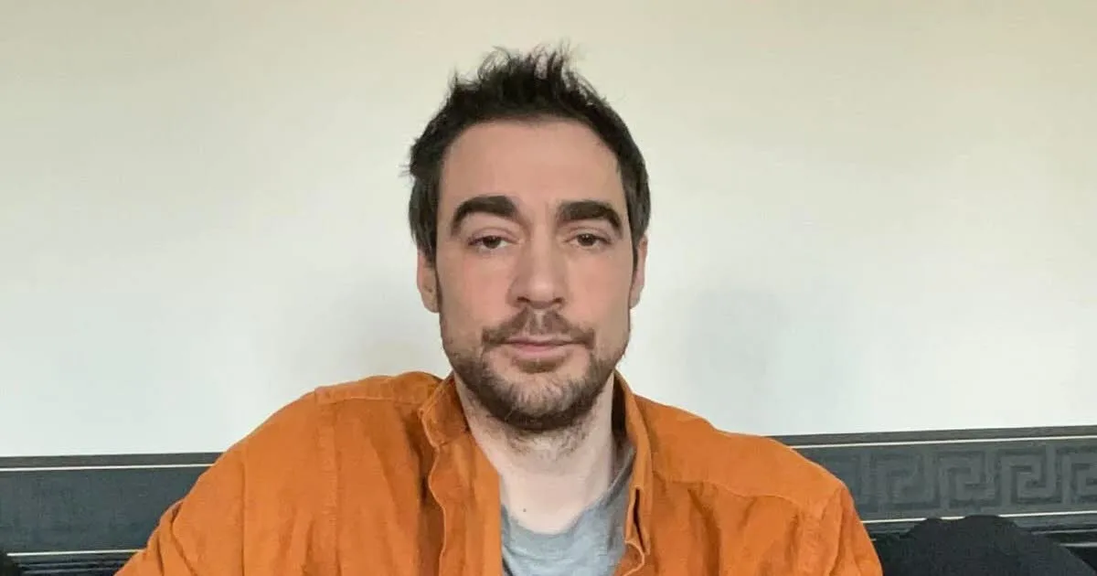 Justice. « Je suis révolté » : la plainte d'Arnaud Denis pour son implant anti-hernie classée sans suite