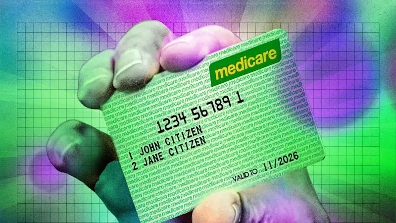 Doctors are feeling forced out by the system’s unfortunate flaws