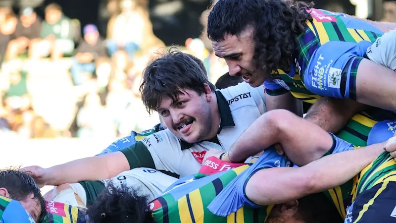 Warringah Rats turn to fourth-grader for Shute Shield grand final