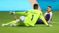 Abel ironiza cobrança por títulos: “Vão buscar o treinador do PSG”