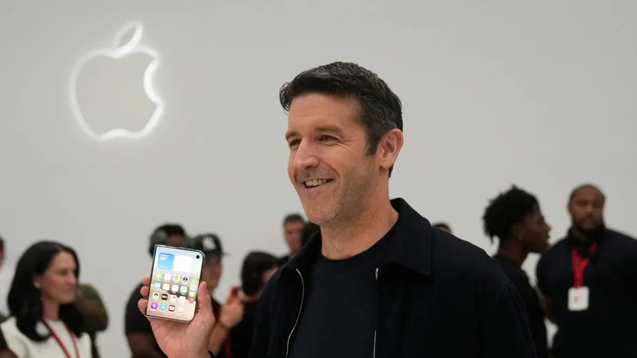 Apple verschiebt iPhone 18 auf Frühjahr – oder kommt es gar nicht mehr?