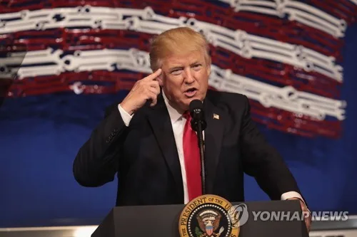 美정부 "H-1B 전문직 비자 신청에 10만3천265불 수수료 부과"