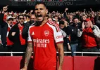 Transmissão ao vivo de Nottingham Forest x Arsenal pelo Inglês: veja onde assistir