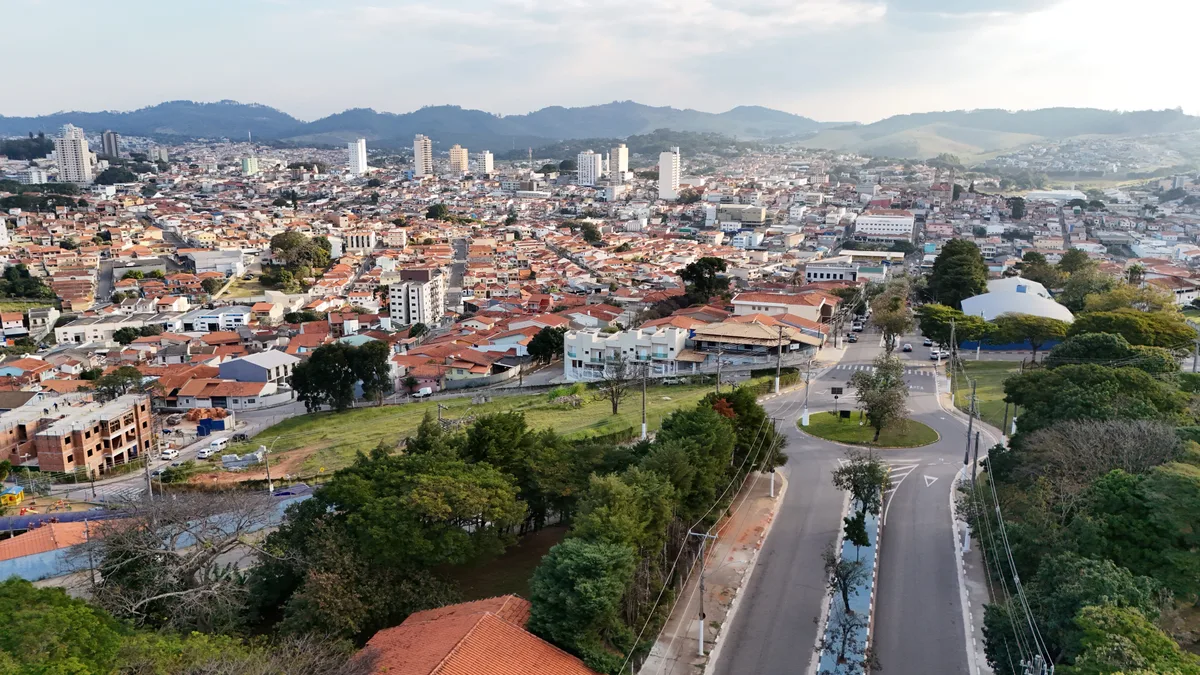 Novo Código de Urbanismo de Bragança será apresentado em audiência pública