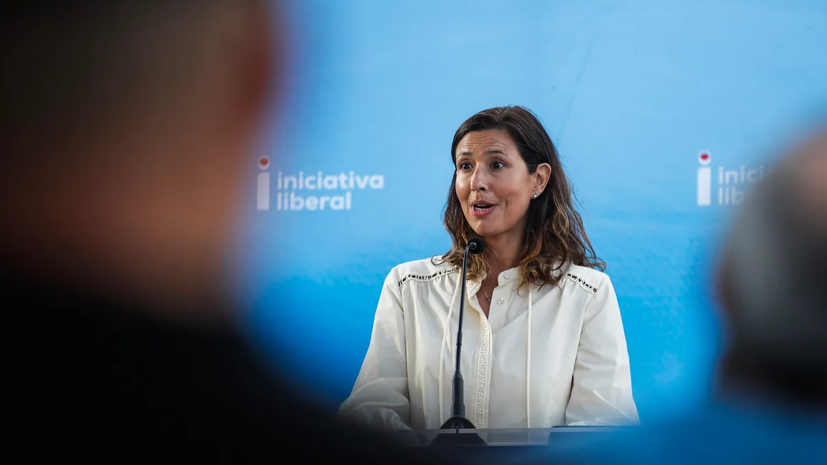 IL pressiona Governo a cumprir recomendação para reduzir ISP
