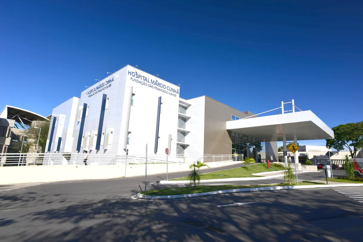 Aumento de casos respiratórios provoca superlotação na rede de saúde de Ipatinga