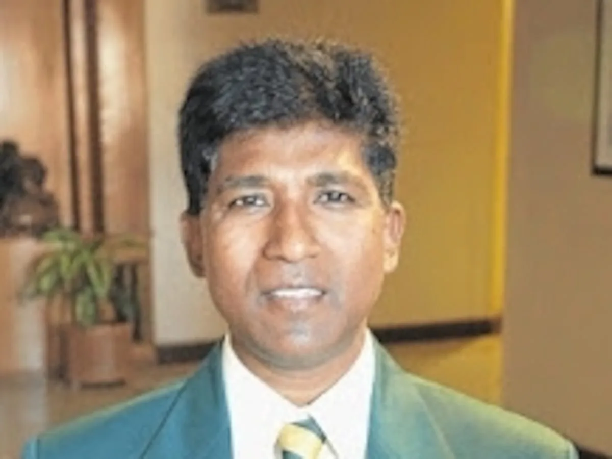 Suspended karate bosses lose court bid, get slated by judge