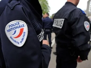 Ils battent un homme à mort en pleine rue et filment la scène : quatre jeunes de 17 à 25 ans mis en examen