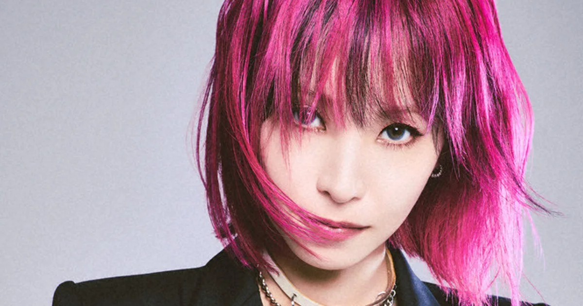 岐阜の信長まつり行列、濃姫役に歌手のLiSAさん 11月8日