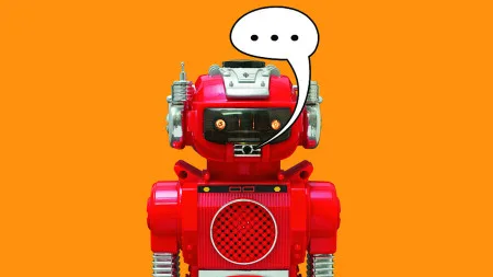 Drei Fragen und Antworten: Wie man Zero Trust mit Minimalansatz einführt