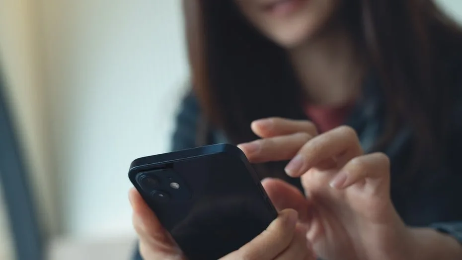 Digitaler Ausweis auf dem Smartphone: Was Banken an der d-you-Wallet kritisieren