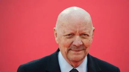 Jean-Paul Rappeneau, réalisateur de "Cyrano de Bergerac" et du "Hussard sur le toit", est mort à 94 ans, annonce l'un de ses fils