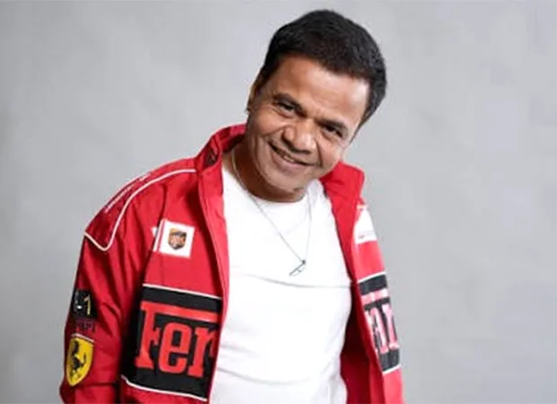 Rajpal Yadav breaks silence on debt controversy, says “Roughly Rs 25-30 crores” is currently owed